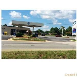 Meet your Posher, Gary